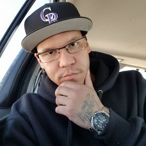 Meet your Posher, Victor